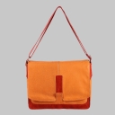 Piquadro,  , ca2884s61/ar